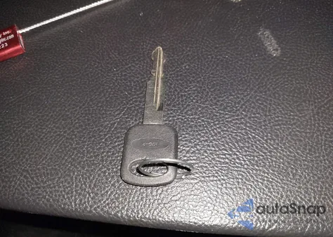 2014 Ford Police Interceptor from USA, damaged, VIN 1FAHP2MK4EG124119